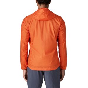 Patagonia Houdini Jacket – Men’s